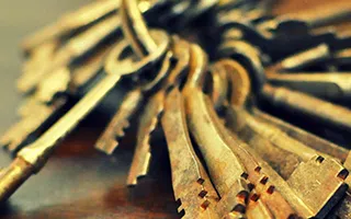 Brooklyn Locksmith Store Brooklyn, NY 718-663-2540 Brooklyn Locksmith Store Brooklyn, NY 718-663-2540