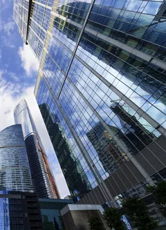 Brooklyn Locksmith Store, Brooklyn, NY 718-663-2540 Brooklyn Locksmith Store, Brooklyn, NY 718-663-2540 - sb-com