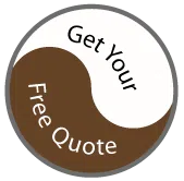 Brooklyn Locksmith Store, Brooklyn, NY 718-663-2540 Brooklyn Locksmith Store, Brooklyn, NY 718-663-2540 - sb-quote